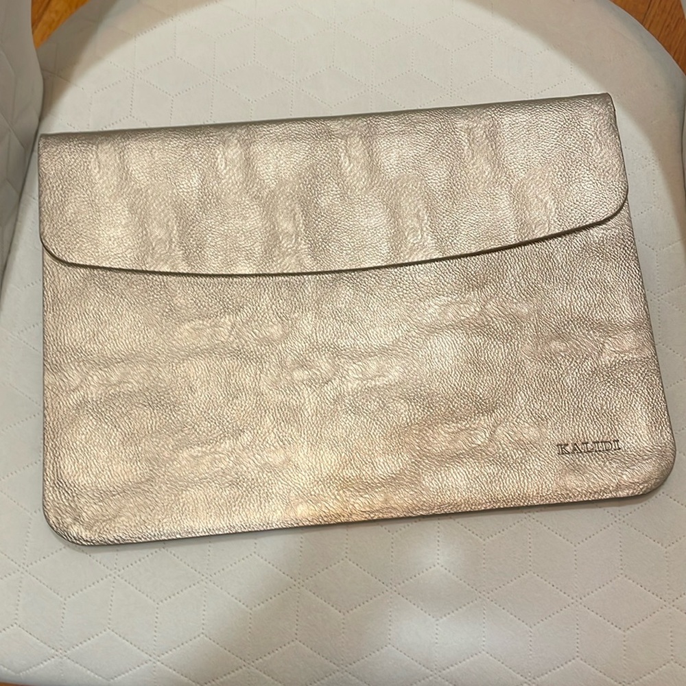 KALIDI 13.3 inch Laptop Sleeve 12inches Laptop Case